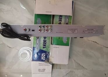 dvi to hdmi: Yeni — 3