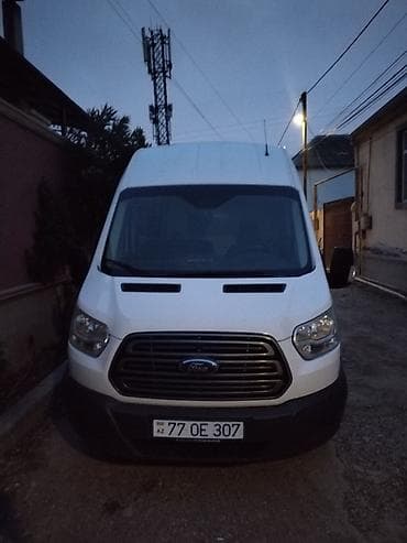 masin sayti: Yük dasıma xidməti Bakı daxili və rayonlara catdırılma yük yerinin — 5