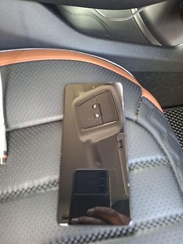 Redmi 256 GB, rəng - Qara