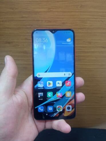 самсунг а 30 цена в баку: İdeal vəzyətdədir dəyşəni yoxdu razılaşma var barter yoxdu — 3