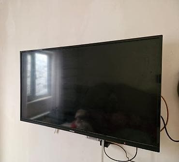 blu ray disk: İşlənmiş Televizor Hoffmann Ünvandan götürmə — 1