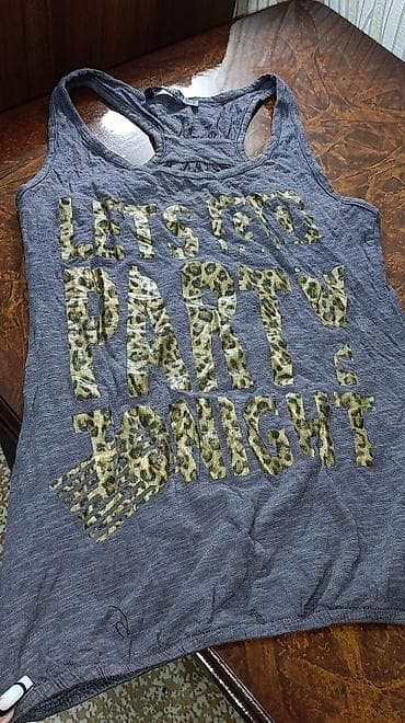 qis geyimleri instagram: Qadın geyim dəsti – 4 məhsul 1) Bədənə oturan uzun don - Rəng — 9