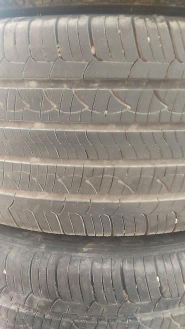 disk teker mercedes: Mercedes diskləri və şinlər dəsti - 4 ədəd yüngül lehimli disk — 4