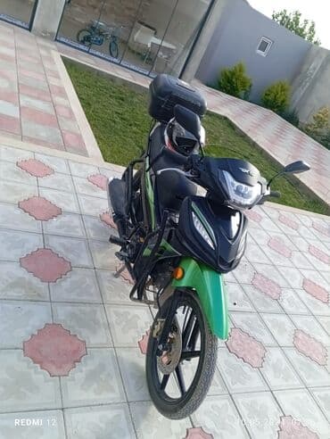 lizinq traktorlarin qiymeti: RKS — 1