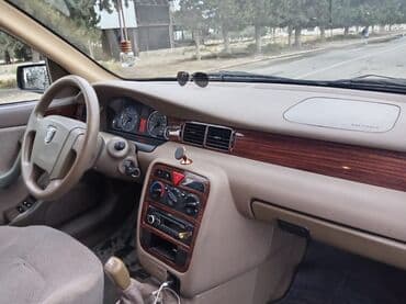 yağış sensoru: Model: IKCO Samand akimuliyatot teze teker teze remen yeni — 6