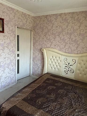 kiraye ev aylig: Unvan razin talkucqanin yaninda 5.5 dir aileye usdunuy verilir pula — 9