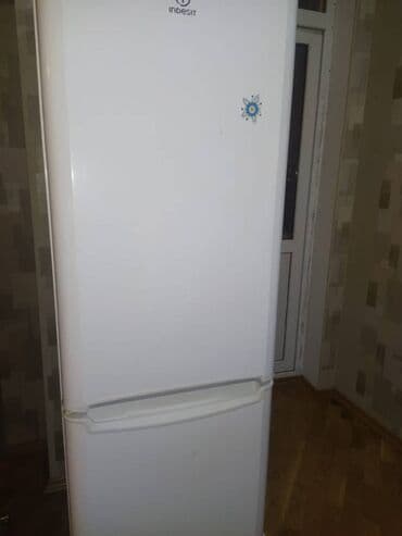 7 ci mikrorayon yeni tikili: Xətai rayonu,Həzi Aslanoiv metrosu yaxınlığı,16 mərtəbənin 6-cı — 7