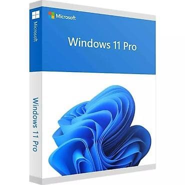 windows 11 pro qiymeti: Ən sərfəli paket! Windows + Office birlikdə. Paket: ✅ Windows 11 Pro — 1