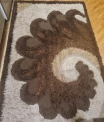 Xalçalar: Xalça Kredit yoxdur — 1