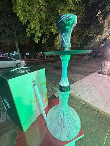 vuse go qiymeti: Alpha X ✅ a class ✅ rahat çəkim✅ maraqlı obratka sistemi ✅ rezin — 8