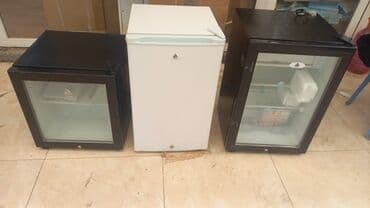 çinar soyuducu qiymetleri: Новый Холодильник Продажа — 1