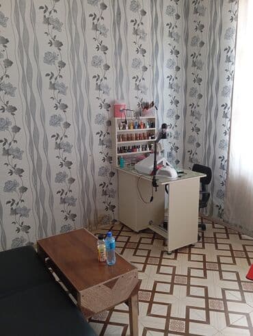 maşdağada kirayə evlər: Satisda olan gözəllik salonu, müştərilər üçün rahat və funksional bir — 3