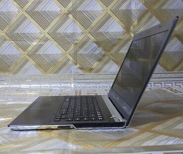 ipad.6: Intel Core i5, 8 ГБ ОЗУ, 15.6 " — 6