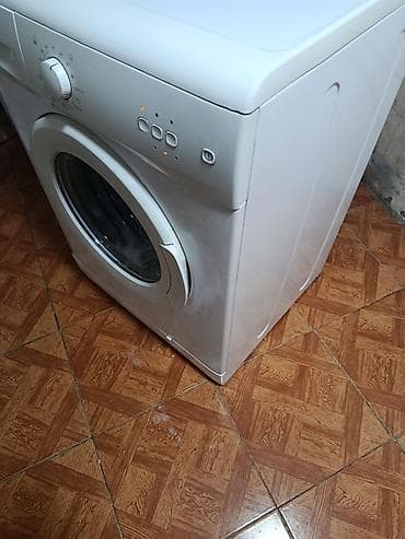 led fener: Beko önyükləməli paltaryuyan maşın - Brend/model: Beko (önyükləməli — 2