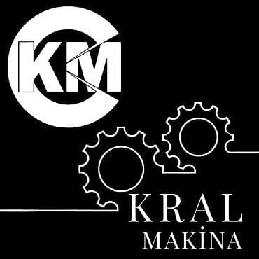 cen islenmis: Resmus dezgahları 40 50 ve 60 80 lix var — 2