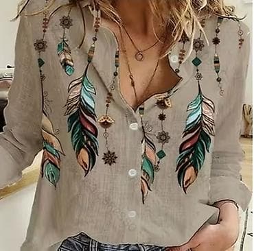 Cemi 10 azn ver apar🥰 yepyeni. qetiyyen geyinilmeyib.materiali wekilde lalafo.az -da Cemi 10 azn ver apar🥰 yepyeni. qetiyyen geyinilmeyib.materiali wekilde