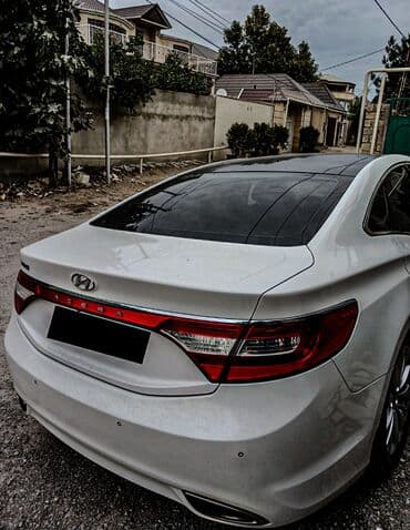 машины в азербайджане: AİLƏ SÜRÜCÜSÜ İŞİ AXTARIRAM. MÜDİR ŞOFERİ İŞLƏMİŞƏM. ŞƏKİLDƏ OLAN — 2