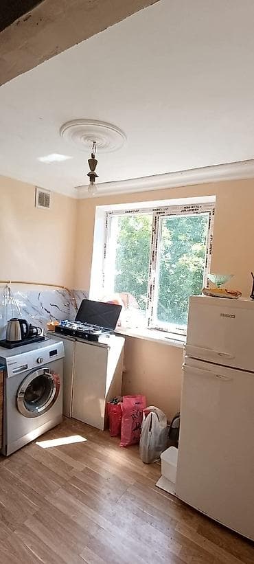 berde ev: Zabitler evi bayraq meydani Qala kosmetikanin ysty yzyn myddetli qalan — 4