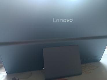 lenovo core i7: Lenovo, 11,5", 256 GB, İşlənmiş, Pulsuz çatdırılma — 6