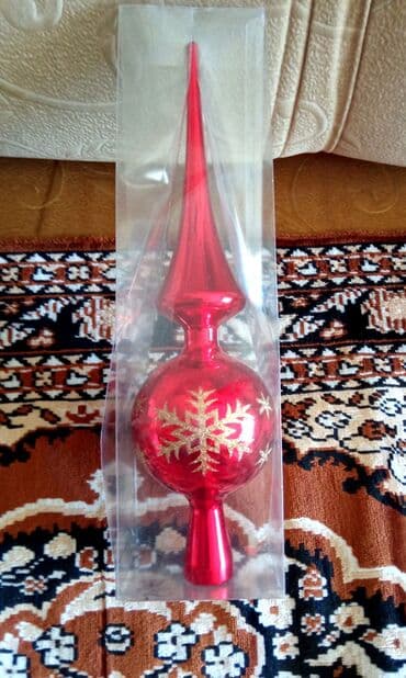 таблетки для набора веса: Кофейный набор — 8