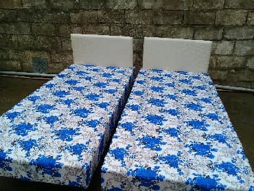 taxta çardaq çarpayı: Carpayi — 6