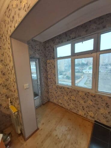 недвижимость в азербайджане купить: Баку, Новые Гюнашли Массив Д, 2 комнаты, Вторичка, 70 м² — 13