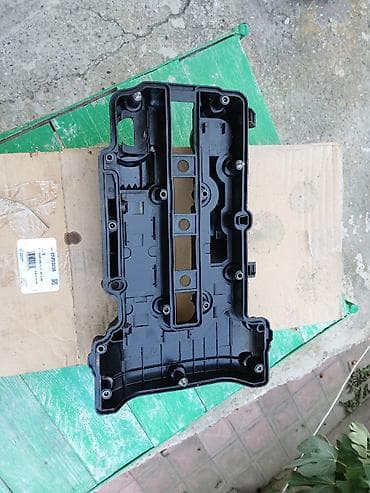vaz 2107 abirsofka: Chevrolet Cruz, 1.4 l, Benzin, 2012 il, Orijinal, İşlənmiş — 2