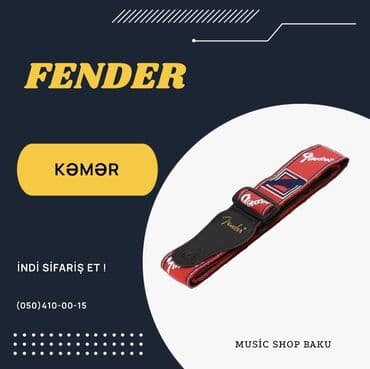 бас гитара фендер: Fender kemer

#fender#gitara#gitarakemer#fendergitarakemer — 1