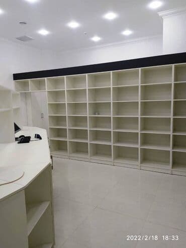 mingecevir obyekt: Həzi Aslanov metrosu yaxınlığı 16 mərtəbənin 1-ci mərtəbəsi ümumi — 5