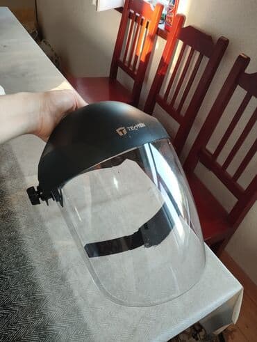 Kaska satıram tezedir istifade olunmayib bir ededi