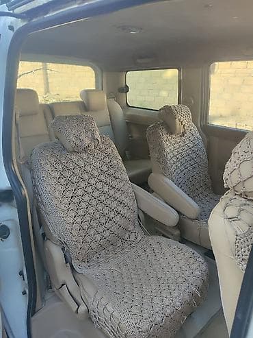 range rover az: Salam masinin xadavoyu yaxsi veziyyetdedir sadece kosmetik islere — 2