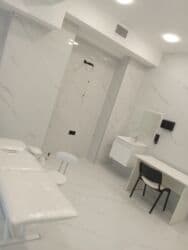 Tikiş: Xadimə tələb olunur, 46 yaşdan yuxarı, Təcrübəsiz, 6/1, Aylıq ödəniş — 11