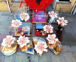 Xonça: Xonça — 3