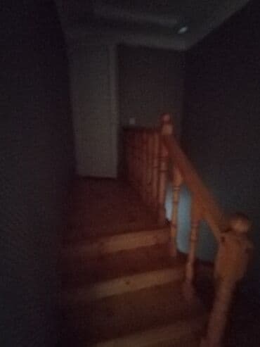 bakıxanov qəsəbəsi: 4 otaqlı, 165 kv. m, Kredit yoxdur, Yeni təmirli — 15