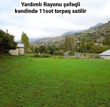 simal mall xacmaz: Tikinti — 1