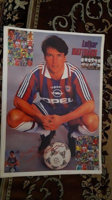 ustunde gerb olan qepik: Almaniya futbol şəkilləri — 15