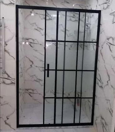 Hamam otaqlarınızı bəzəyəcək birbirindən özəl duşkabinlər. 🔊 lalafo.az -da Hamam otaqlarınızı bəzəyəcək birbirindən özəl duşkabinlər. 🔊