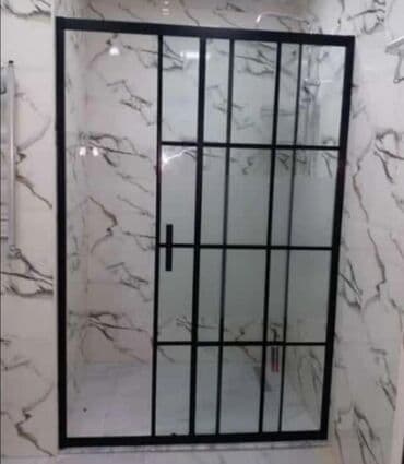 plastik arakəsmə: Suse plastik taxta arakesme modeller evinizin her kuncunu ferqli daha — 2