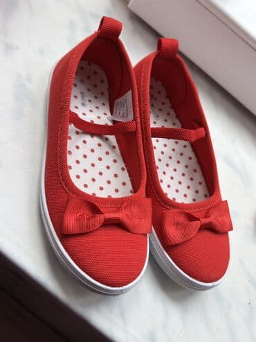 toy paltarlari usaq ucun: Baletkalar, Qız üçün, 30 — 1