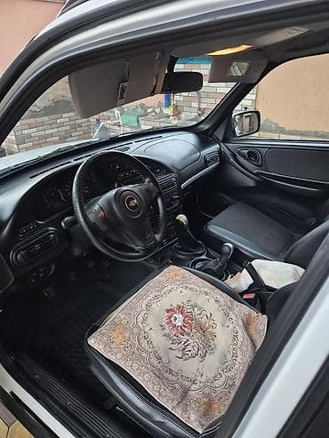 bmw e39 kuza turbo az: Əvəla salam maşın iş ev sürem zavodsqoy maşındı xaiş edirəm boş boş — 2