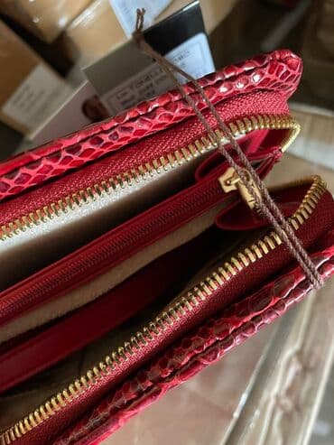 versace gümüş sep: МОШЕННИКИ МИМО !!!! !!!От БРЕНДА TONELLI ИТАЛИЯ) СТРОГИЙ ОРИГИНАЛ — 9