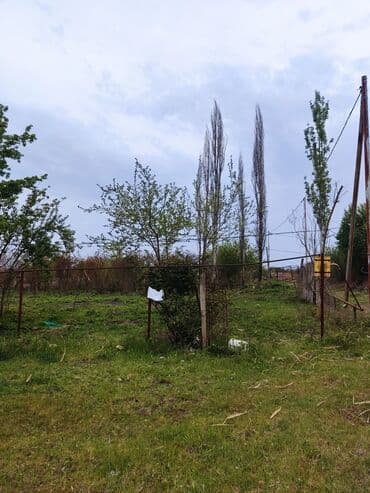 yeni günəşlidə satılan evlər: 3 otaqlı, 120 kv. m — 6