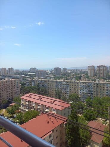 sumqayitda 17 mkr kiraye evler: Nizami rayonu,Qara Qarayevdə,214 saylı orta məktəbin — 8