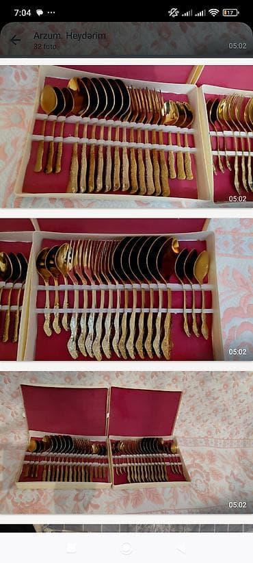 oyuncaq aparatı: Hamısı bir yerdə götürənə endirim olacaq ünvan Şamaxinka Əlibaba teref — 1