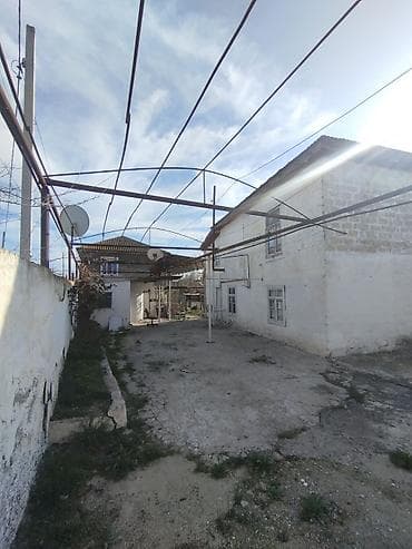 Biznes üçün — 2