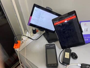 mingecevir obyekt: Nərimanov metrosuna yaxin 50 ümumi olan obyekt catdirilma ayi 1100 — 5