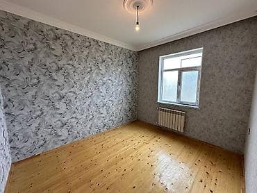 Həyət evləri və villaların satışı: Masazır 2 otaqlı, 50 kv. m, Kredit yoxdur, Yeni təmirli — 5