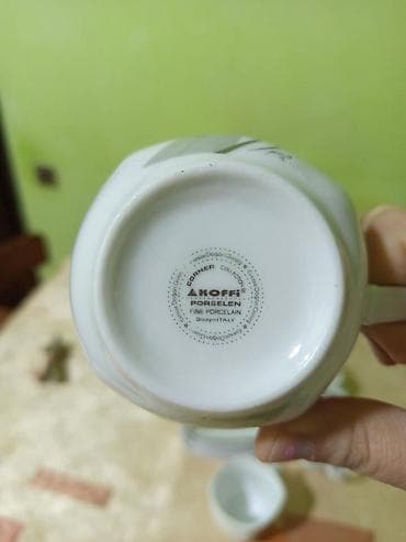 serviz alıram: Hər birini ucuz satıram — 3