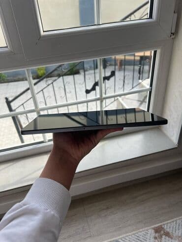 Planşetlər: Yeni Xiaomi Redmi Pad SE, 11", 128 GB, Ünvandan götürmə — 4