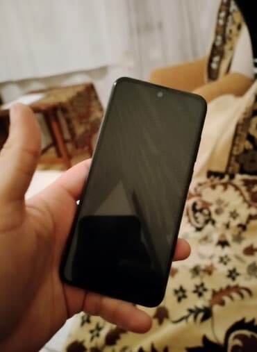 redmi go qiymeti: Redmi 10, 128 GB, Barmaq izi — 1